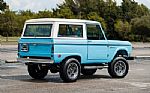 1968 Bronco Thumbnail 10