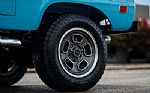 1968 Bronco Thumbnail 9