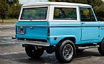 1968 Bronco Thumbnail 12