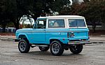 1968 Bronco Thumbnail 21