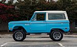 1968 Bronco Thumbnail 20