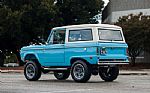 1968 Bronco Thumbnail 22