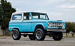 1968 Bronco Thumbnail 28