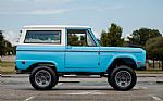 1968 Bronco Thumbnail 26