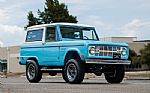 1968 Bronco Thumbnail 29