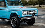 1968 Bronco Thumbnail 30