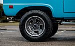 1968 Bronco Thumbnail 34