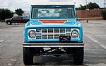 1968 Bronco Thumbnail 32