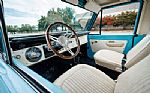 1968 Bronco Thumbnail 35