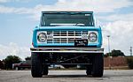 1968 Bronco Thumbnail 33