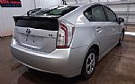 2015 Prius Thumbnail 3