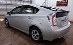 2015 Prius Thumbnail 6