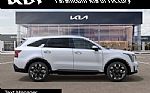 2024 Sorento Thumbnail 7