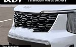 2024 Sorento Thumbnail 12