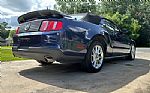 2010 Mustang Thumbnail 14