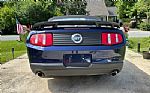 2010 Mustang Thumbnail 20