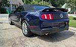 2010 Mustang Thumbnail 22