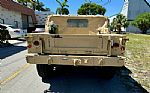 2006 Humvee Thumbnail 4