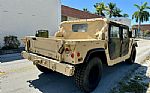 2006 Humvee Thumbnail 5