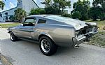 1967 Mustang Fastback Thumbnail 4