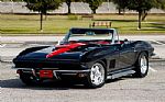 1967 Corvette Thumbnail 3