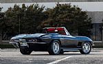 1967 Corvette Thumbnail 5