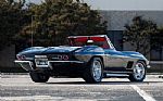 1967 Corvette Thumbnail 6