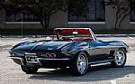 1967 Corvette Thumbnail 11