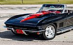 1967 Corvette Thumbnail 10