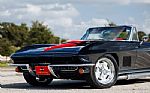 1967 Corvette Thumbnail 9