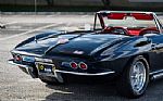 1967 Corvette Thumbnail 12