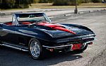 1967 Corvette Thumbnail 16