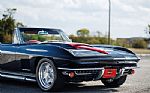 1967 Corvette Thumbnail 17