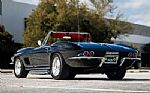 1967 Corvette Thumbnail 20