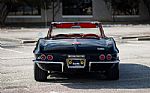 1967 Corvette Thumbnail 19