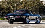 1967 Corvette Thumbnail 83