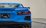 2020 Corvette Thumbnail 18