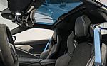 2020 Corvette Thumbnail 44