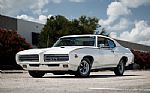 1969 GTO Thumbnail 2