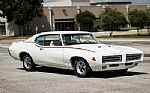 1969 GTO Thumbnail 6