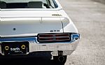 1969 GTO Thumbnail 27