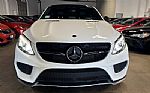 2018 AMG GLE 43 Thumbnail 3