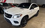 2018 AMG GLE 43 Thumbnail 6