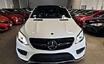 2018 AMG GLE 43 Thumbnail 4