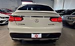 2018 AMG GLE 43 Thumbnail 8