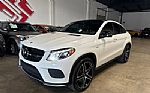 2018 AMG GLE 43 Thumbnail 5