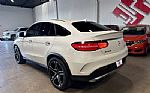 2018 AMG GLE 43 Thumbnail 7