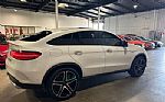 2018 AMG GLE 43 Thumbnail 9