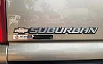 2003 SUBURBAN Thumbnail 5