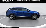 2025 Sportage Thumbnail 9